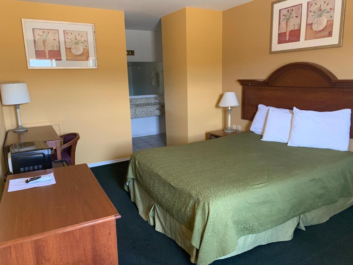 Single Room,958551811:JPEG