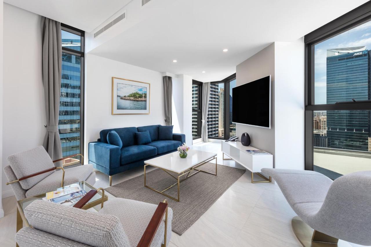Three-Bedroom Grand Darling Penthouse,1162906251:JPEG