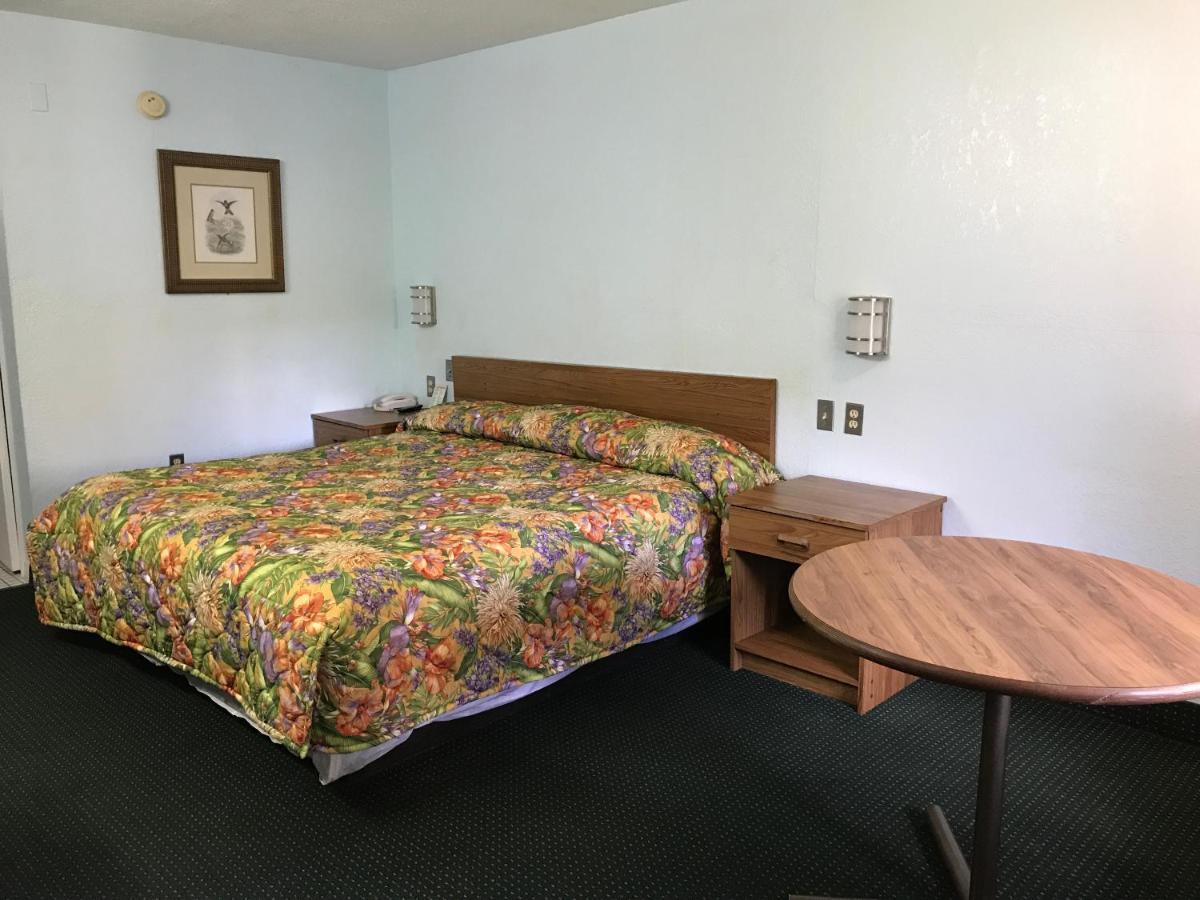 Habitación Individual Deluxe