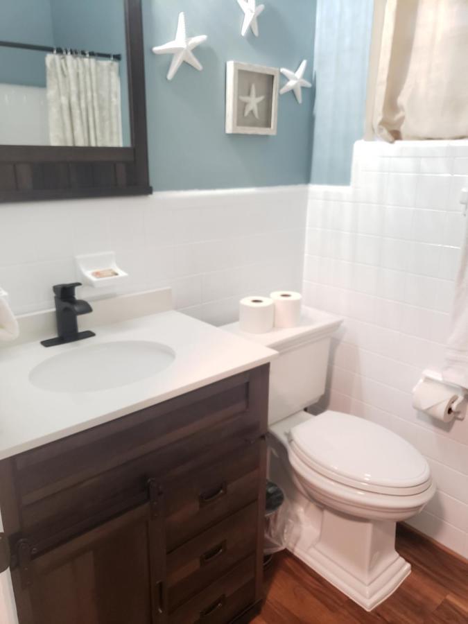 Queen Studio,960024781:JPEG