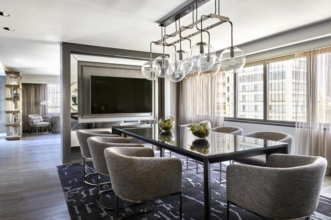 1 Bedroom Presidential Suite, 1 King, Bay view, Balcony,1381235021:JPEG