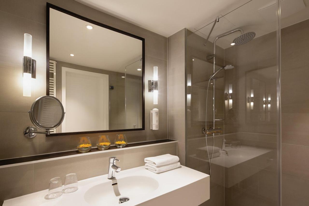 Standaard Kamer