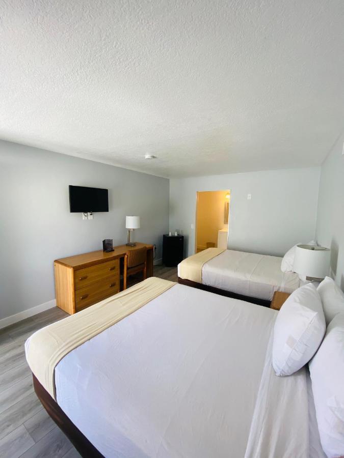 Superior Double Room,972025438:JPEG