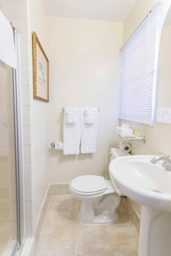 Queen Room,1210906438:JPEG