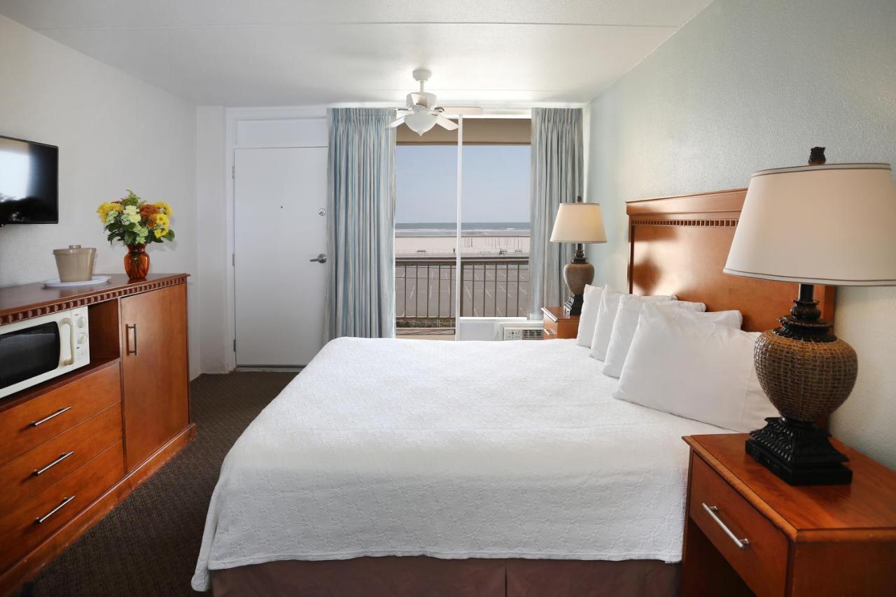 Queen Room with Sea View,1688828575:JPEG