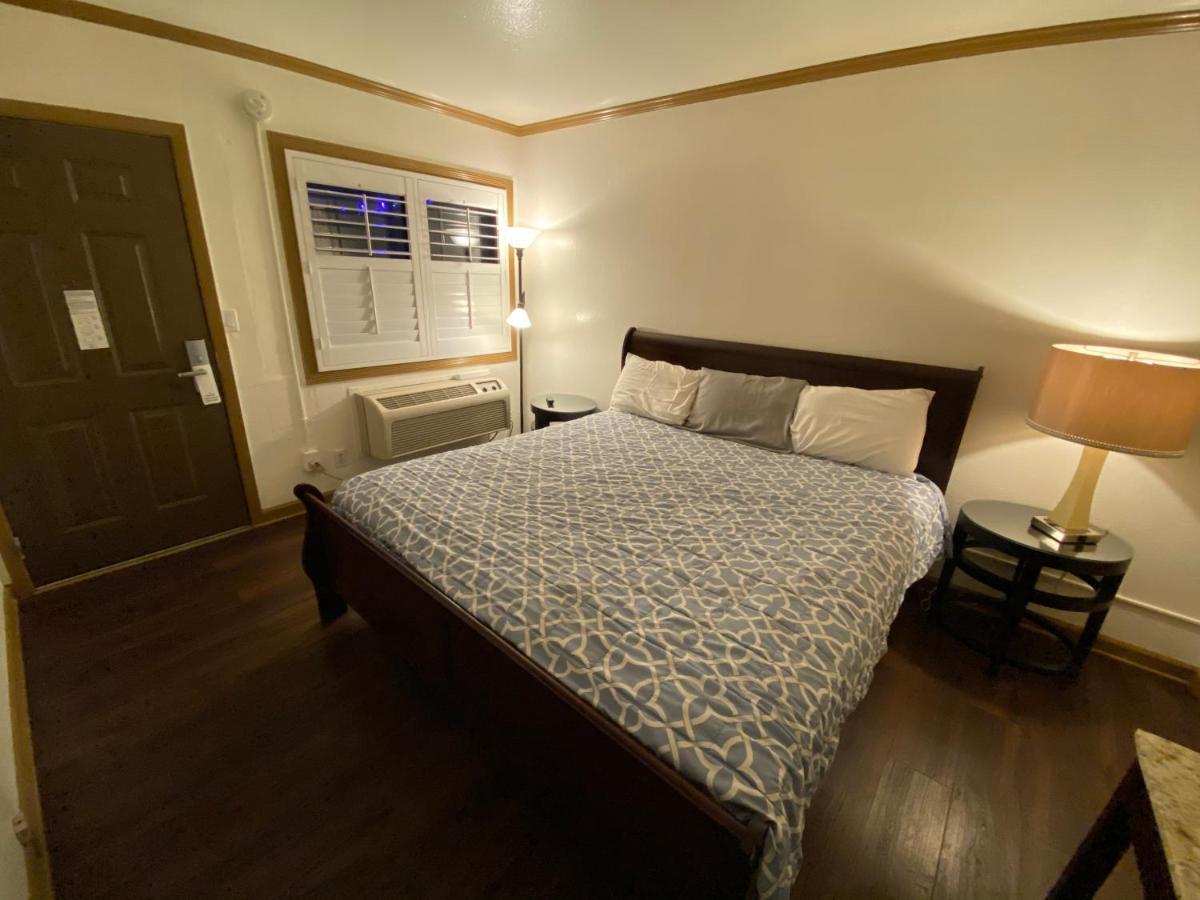 King Room,974901766:JPEG