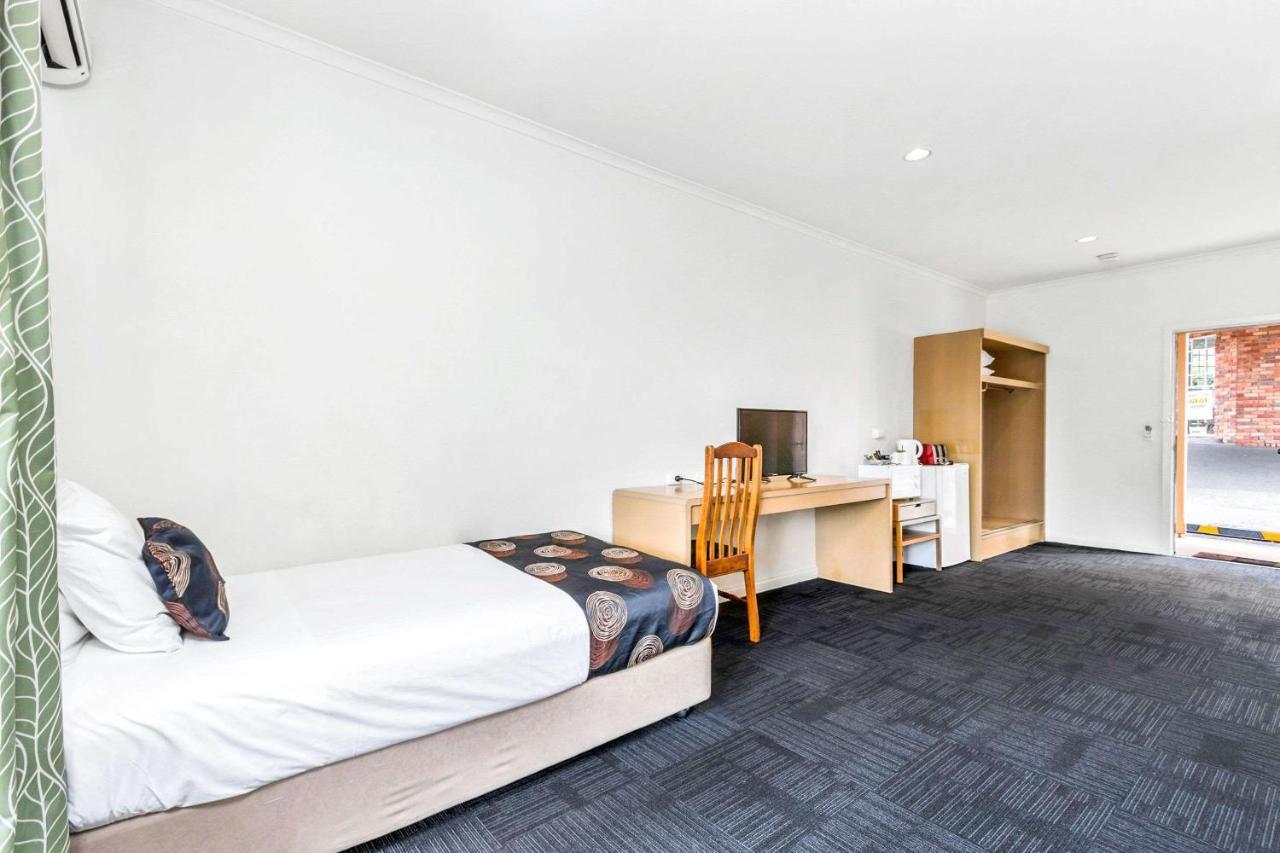 Chambre Familiale