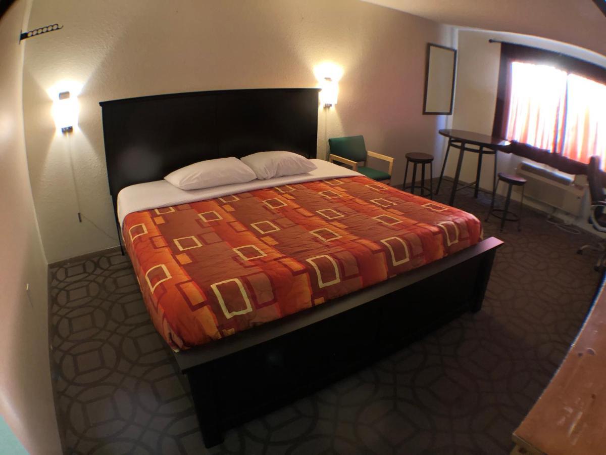 King Room Mountain View,974416963:JPEG
