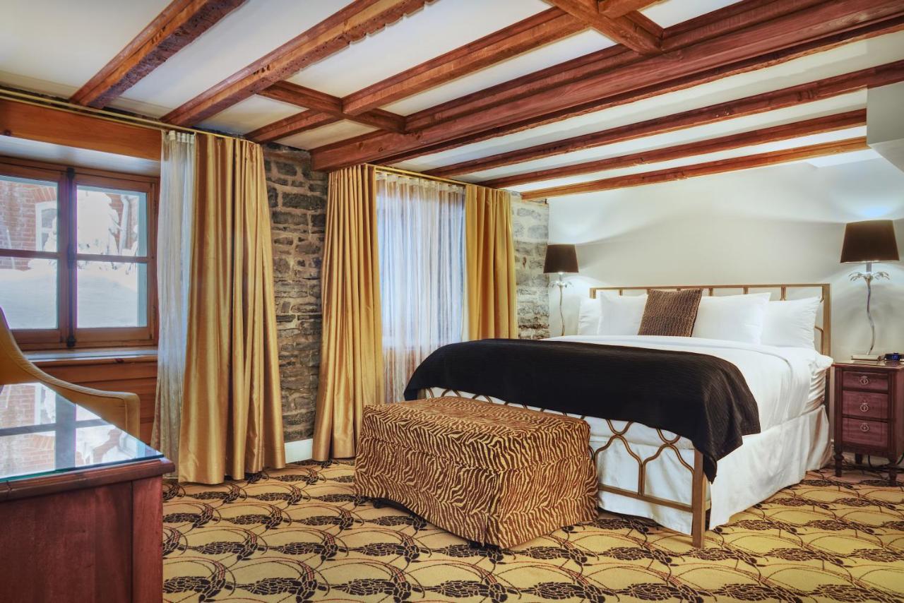 Deluxe Room,989890618:JPEG
