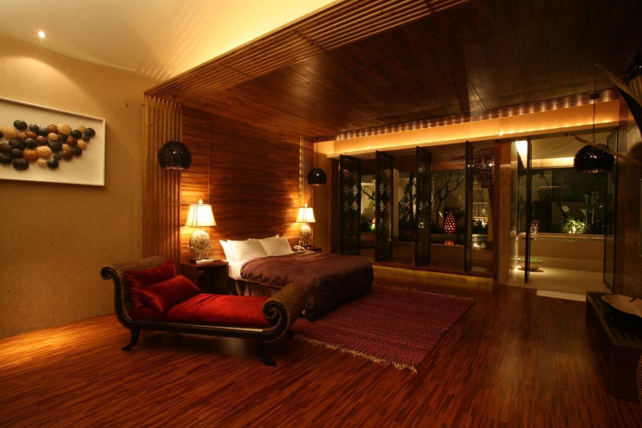 Premium Double Room with Spa Bath,995284471:JPEG