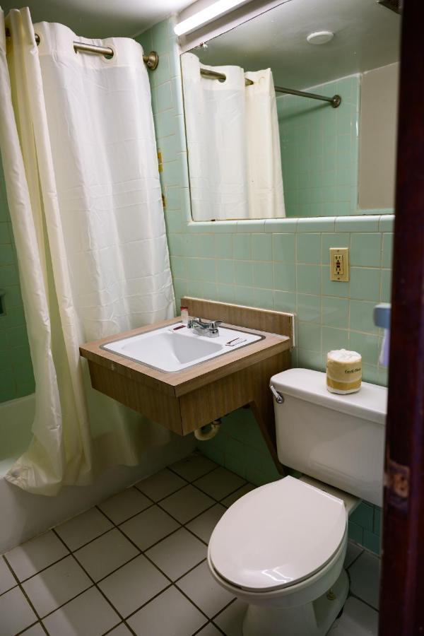 Deluxe King Room,999642492:JPEG