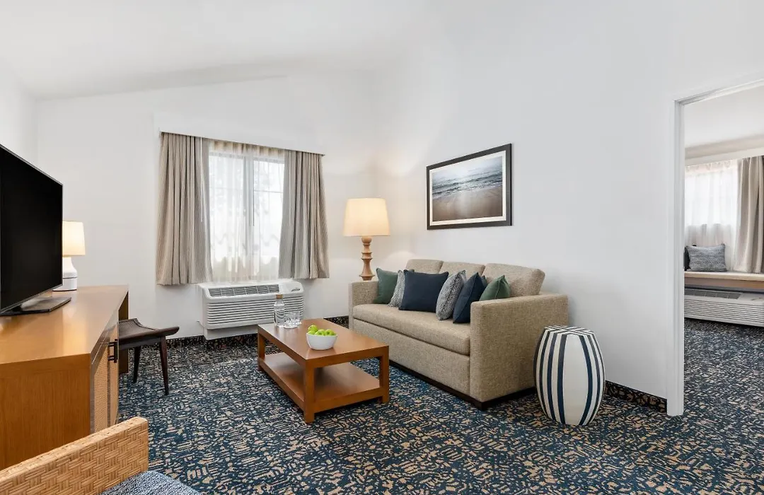 Mason Beach Inn-1