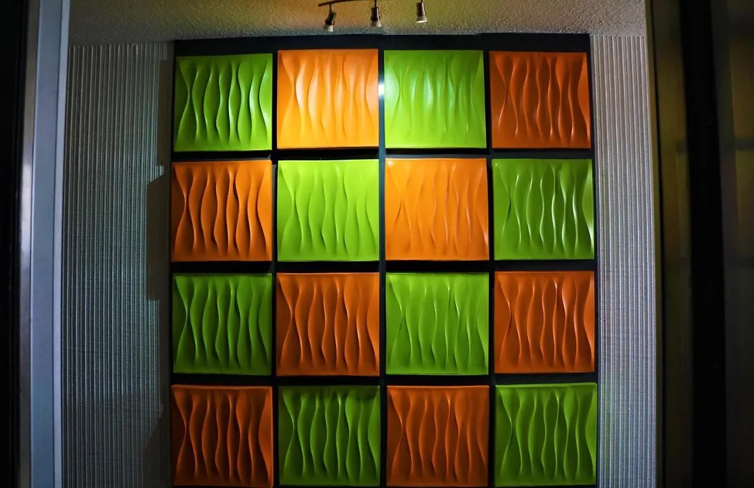 Hotel Duque-1