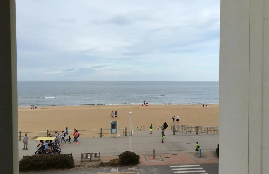 Ocean'S 24-1