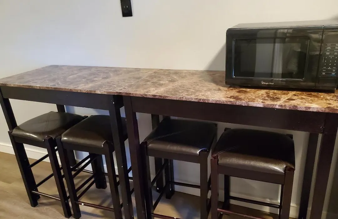 Hotel Europa-1