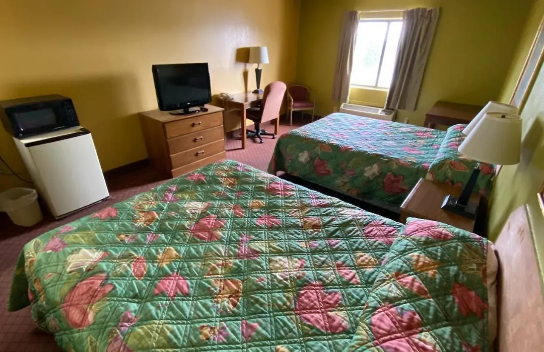 Sunset Inn-Rolla-1