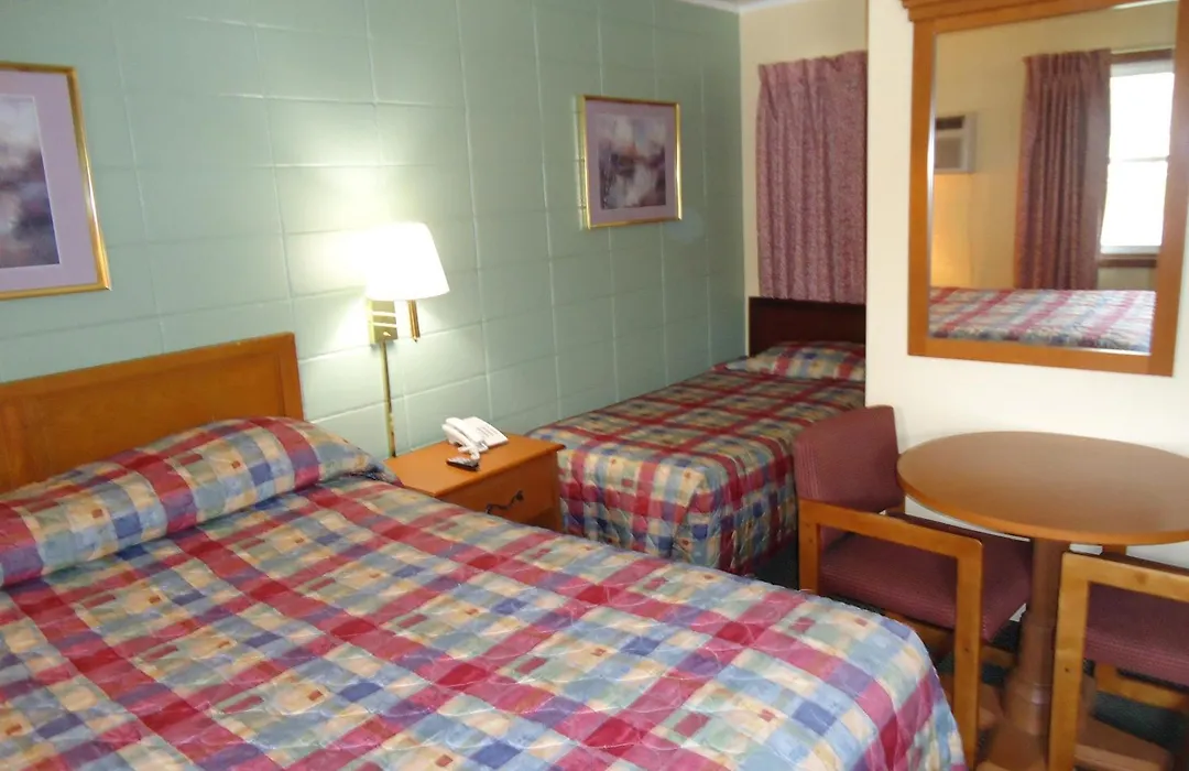 Tower Motel-1