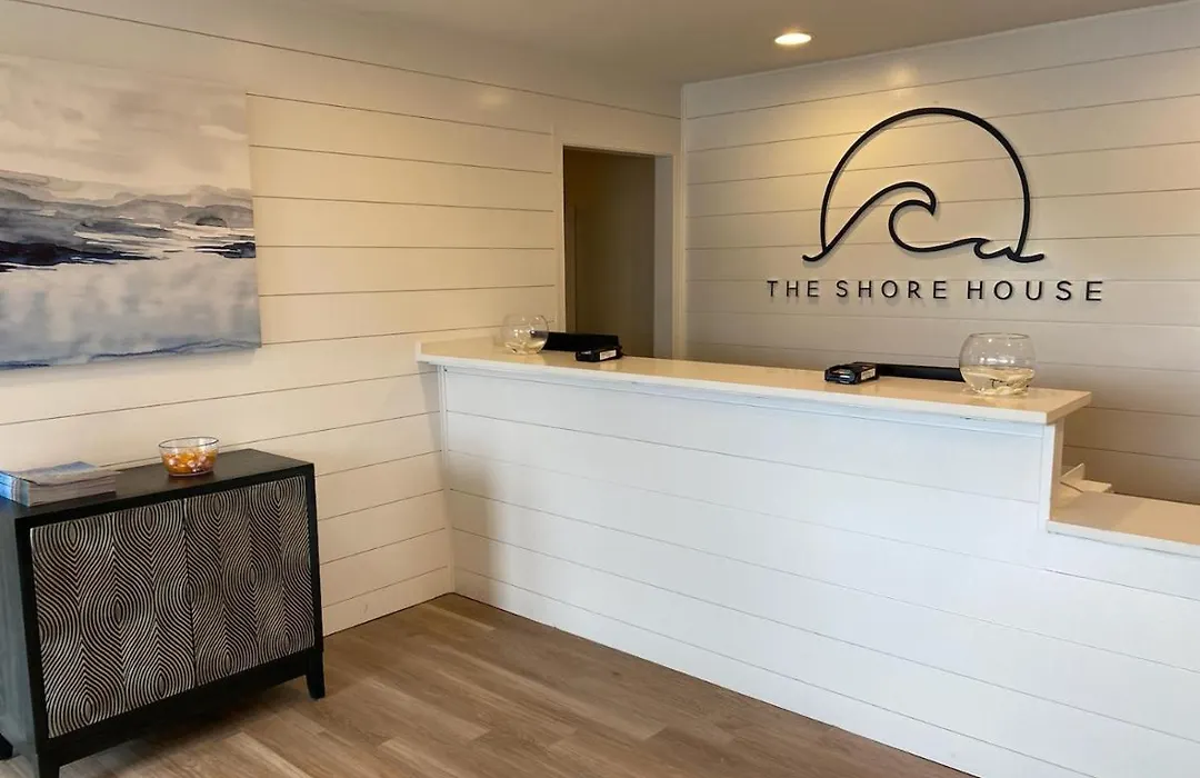 The Shorehouse-1