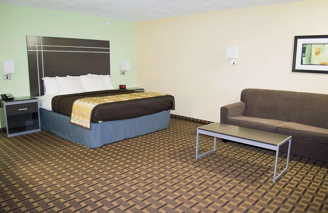 Best Western Coachlight-1
