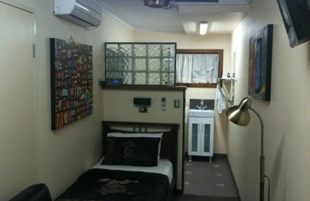 Aspect Central-1