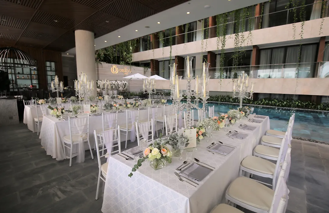 New Orient Hotel Da Nang-1