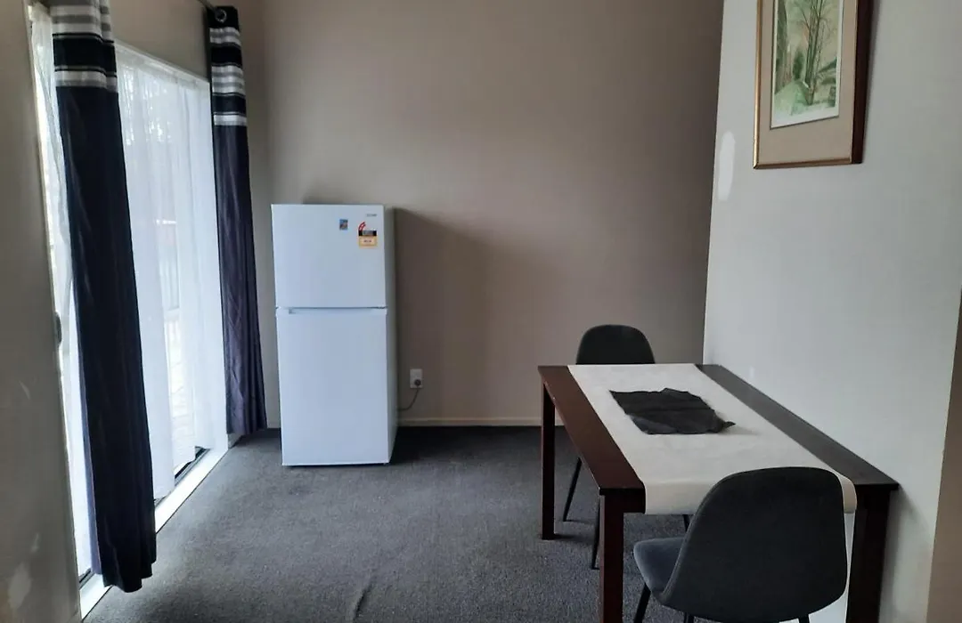 Walmsley Motel Mangere-1