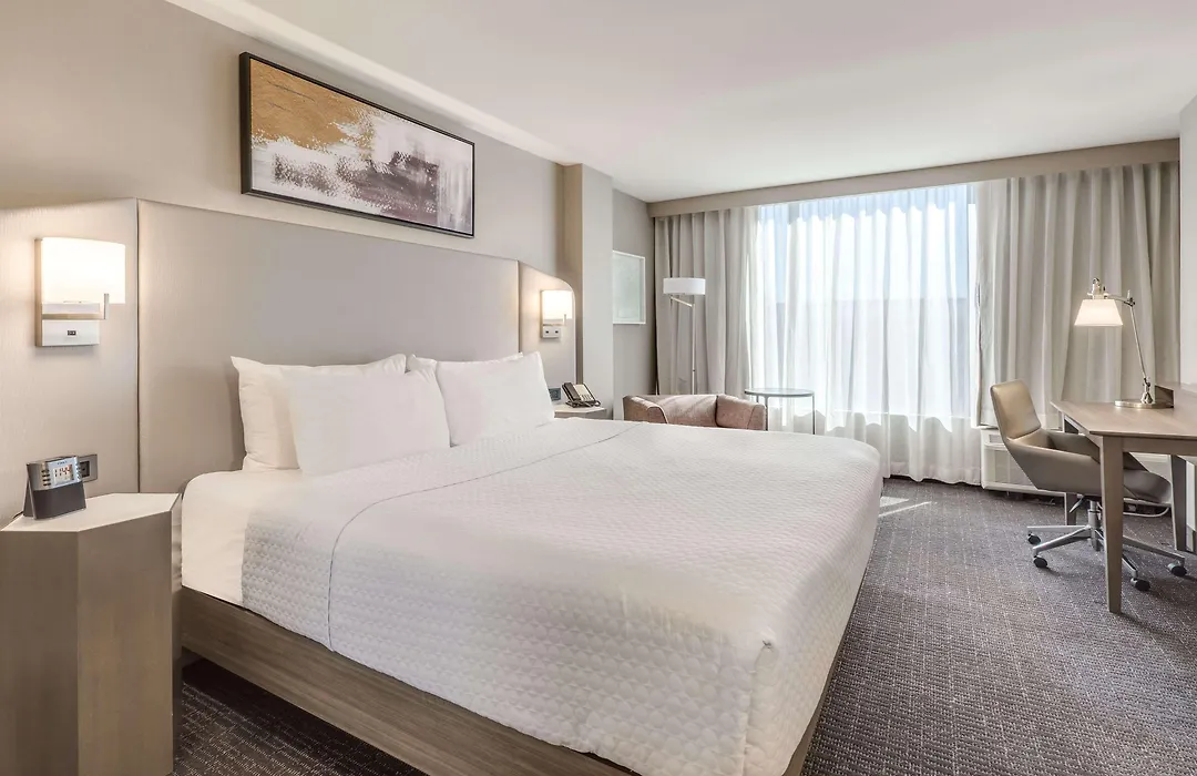 Sonesta Denver Downtown-1