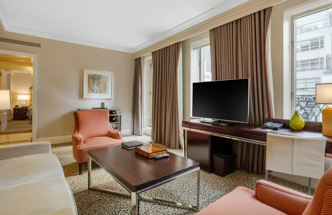 Omni Berkshire Place-1