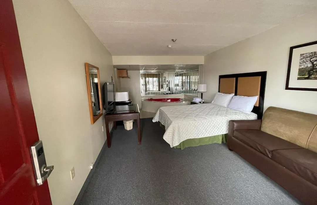 6032 Persepolis Inn-1