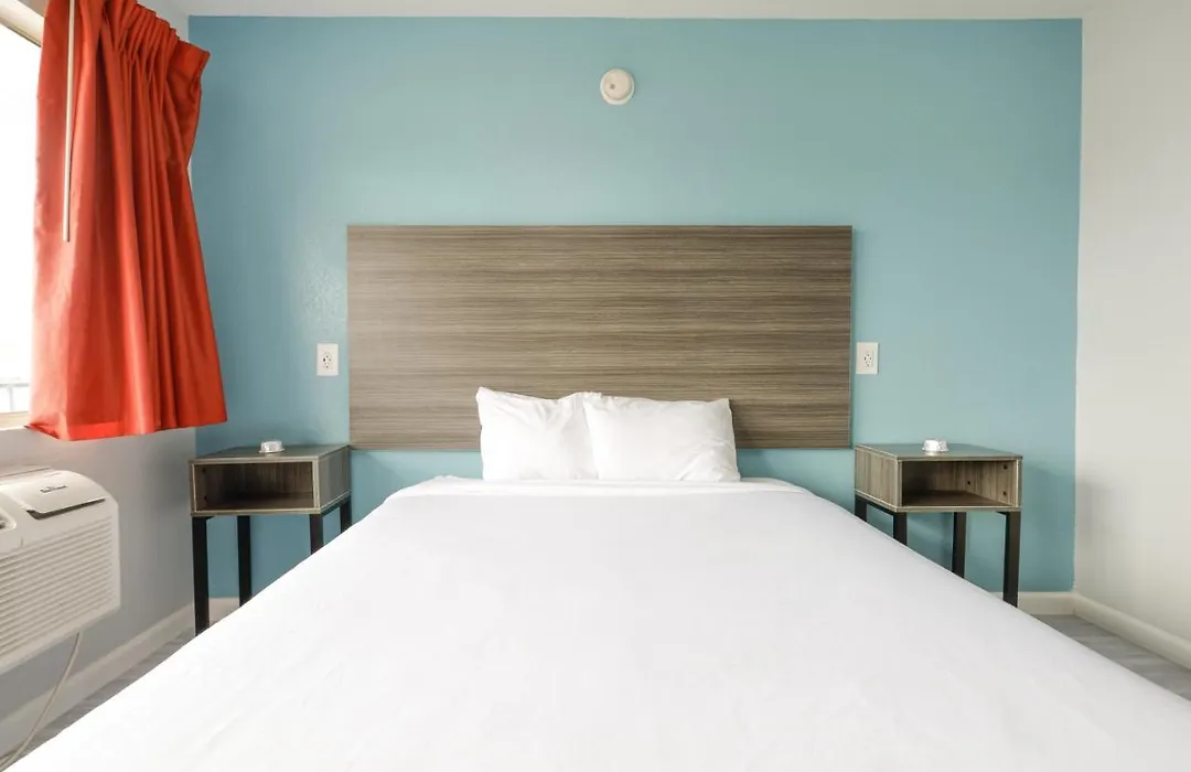 Rest Inn-1