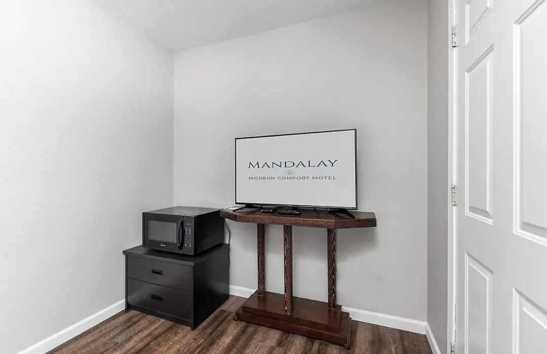 Mandalay-1