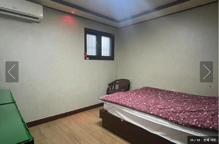 Union Motel-1