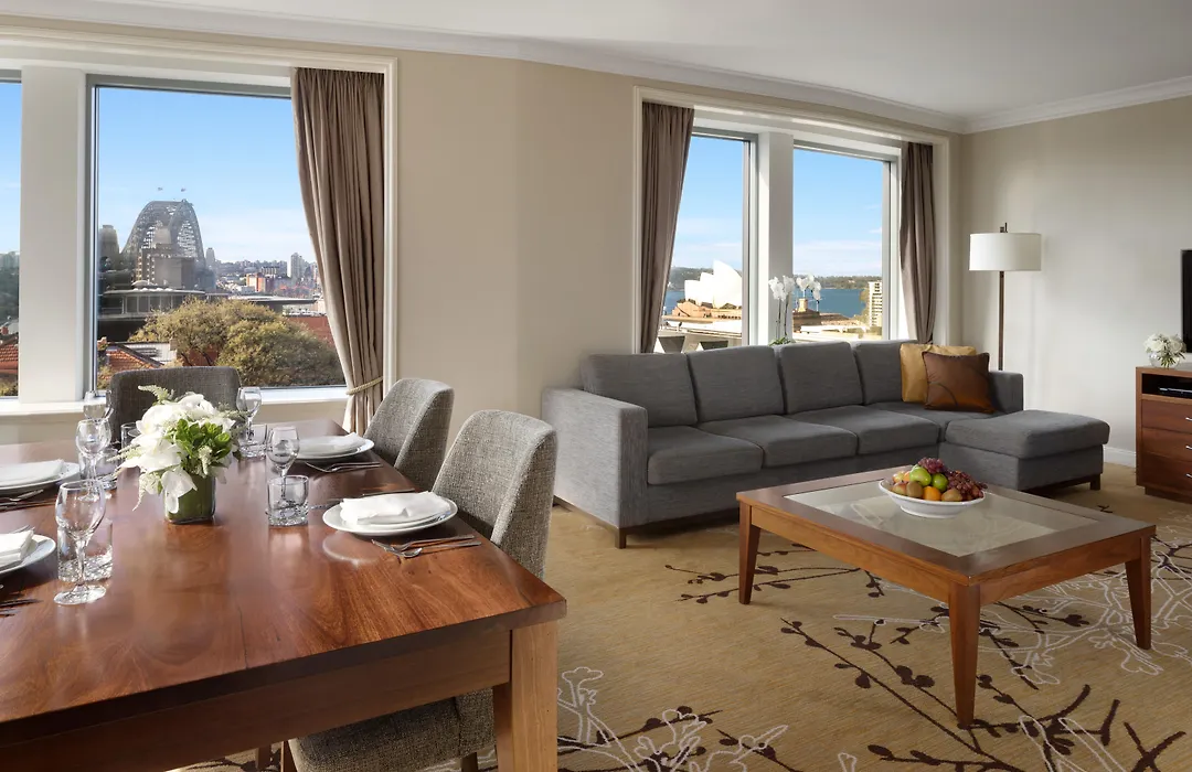 Shangri-La Sydney-1