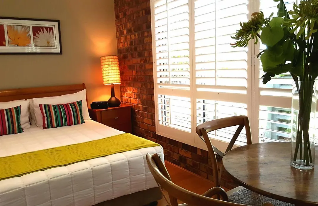 Ballina Palms Boutique Motel-1