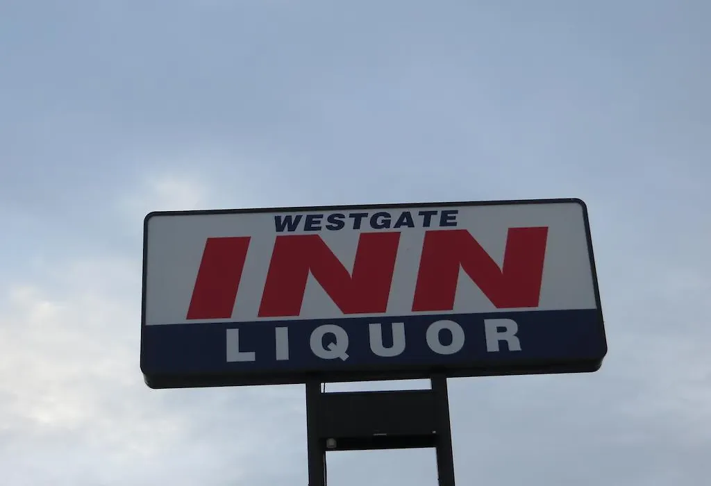 Westgate Inn-1