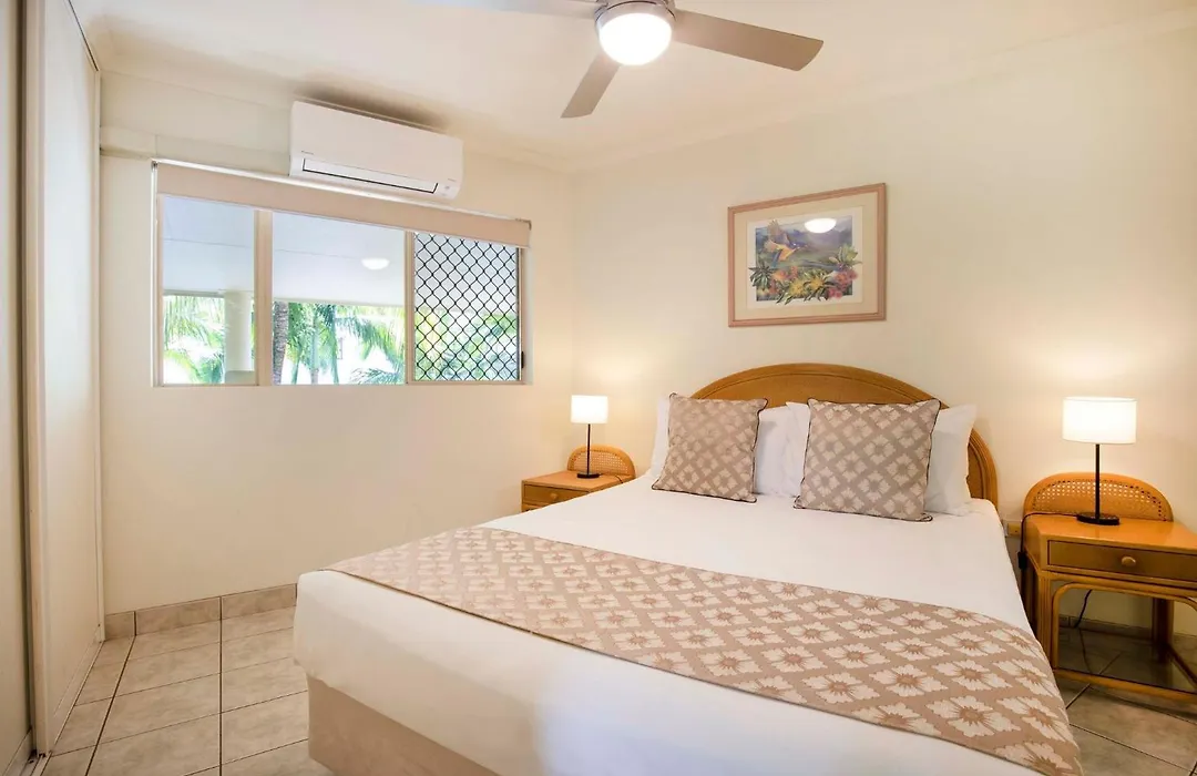 Port Douglas Sands Resort-1