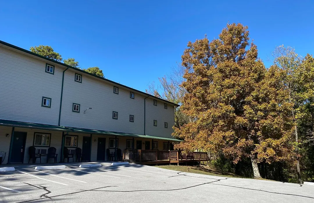 Edelweiss Inn-1