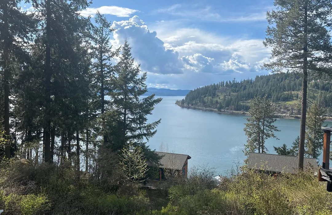 Bennett Bay Inn-1