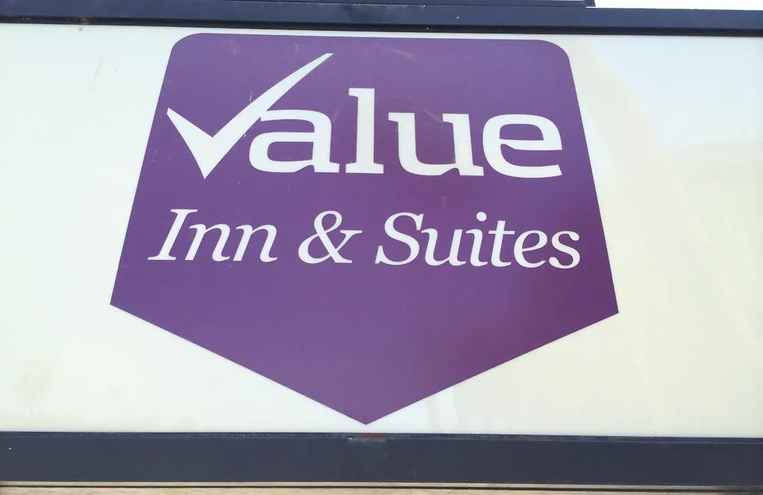 Value Inn & Suites-1