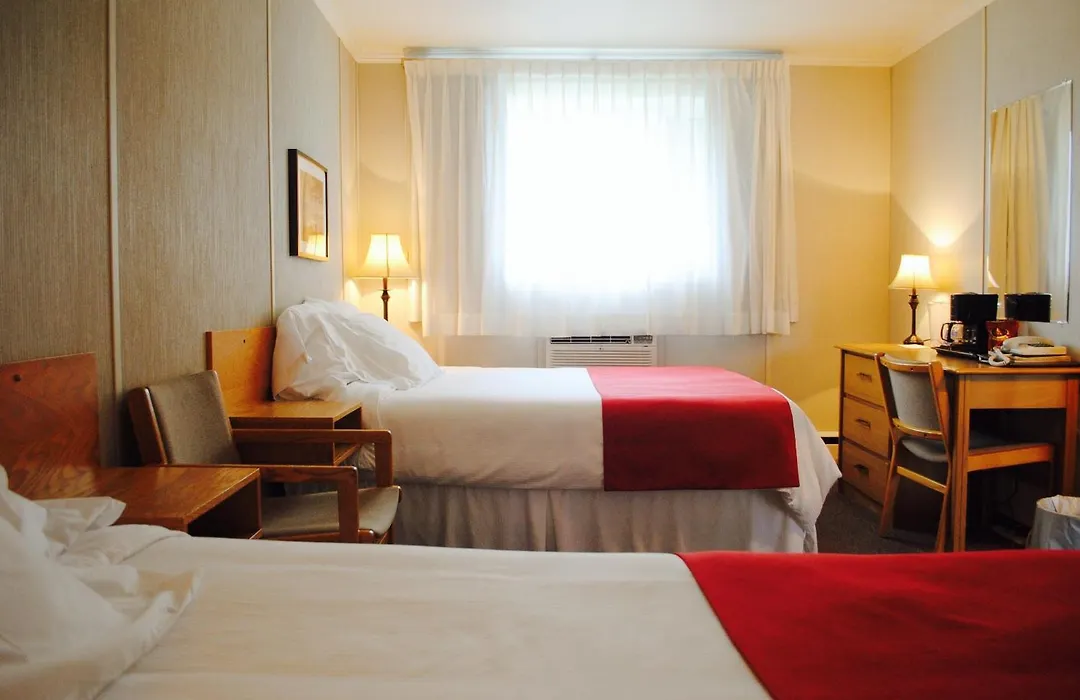 Motel Cartier-1