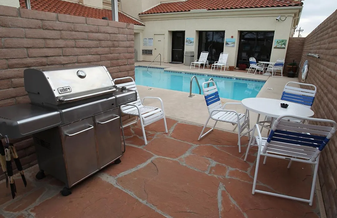 Gateway Studio Suites-1