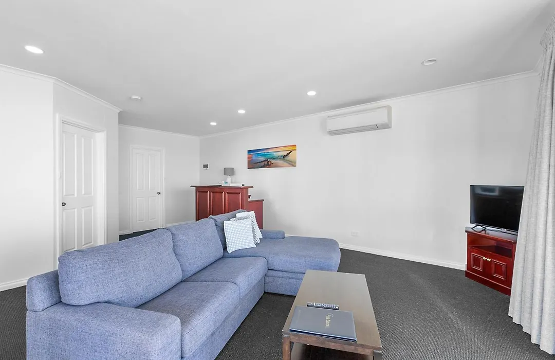 Best Western Port Lincoln-1