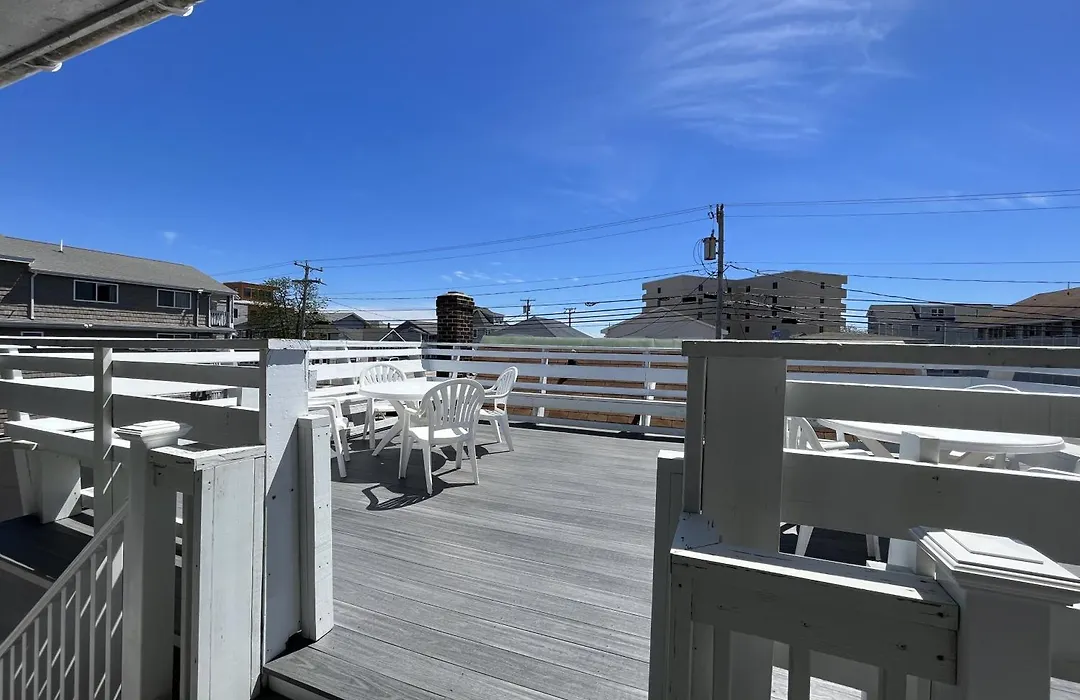Beau Rivage Motel-1