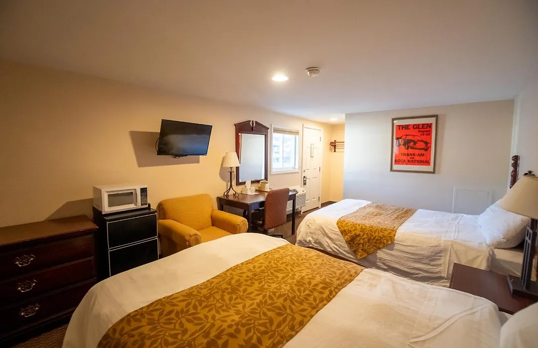 Watkins Motel-1