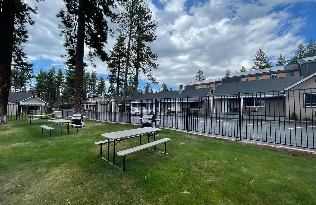 Tahoe Hacienda Inn-1