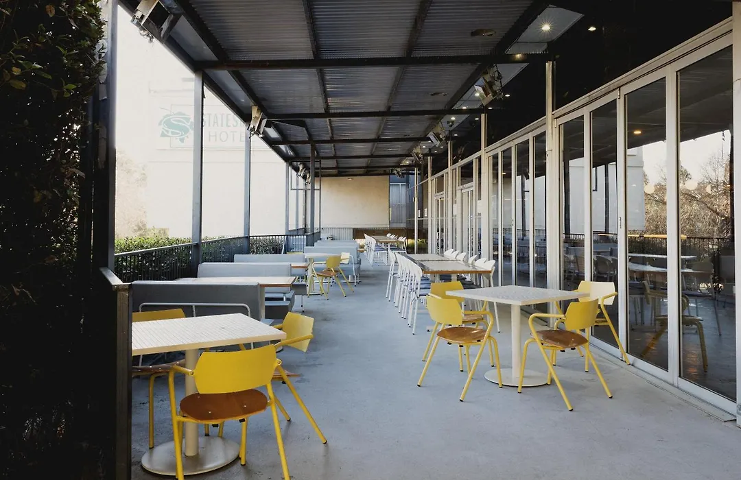 Statesman Hotel-1