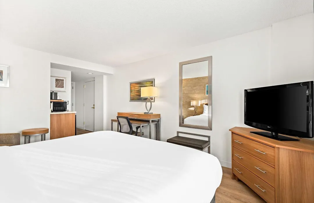 Sonesta Anaheim Resort Area-1