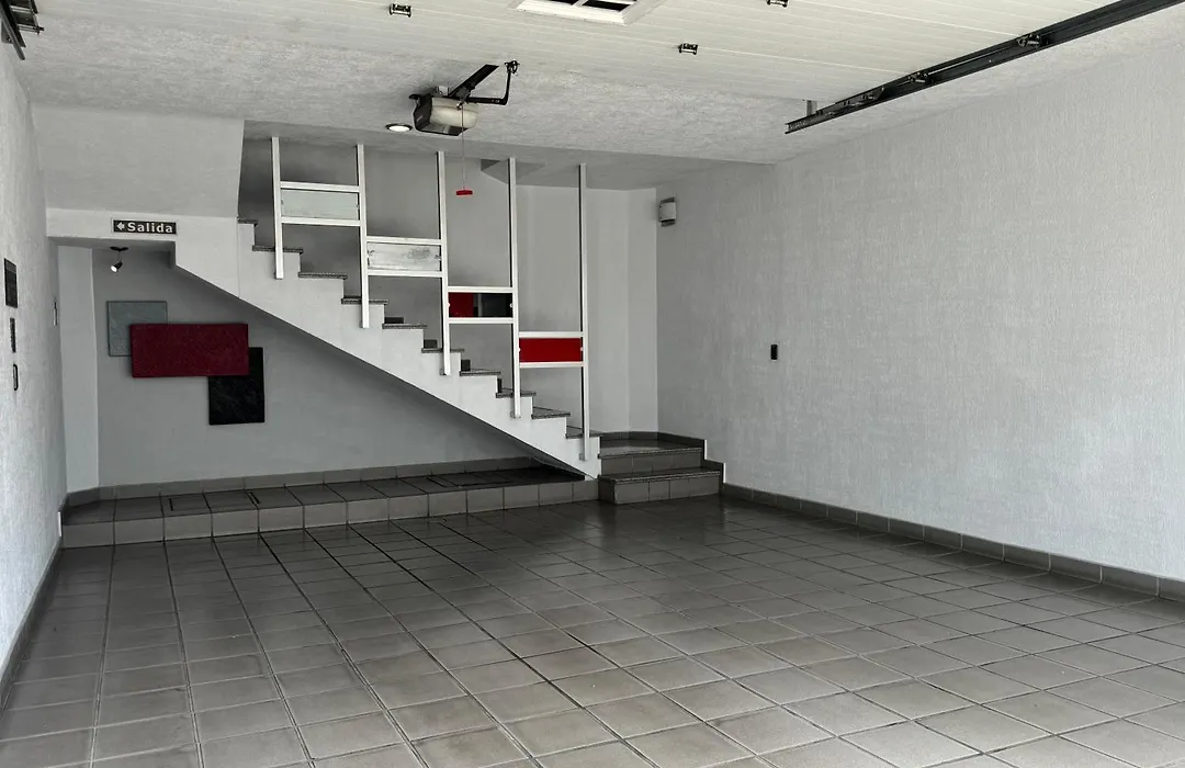 Kuboz Motor Hotel (Motel y Hotel)-1
