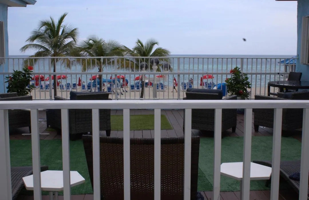 Golden Sand Oceanfront-1