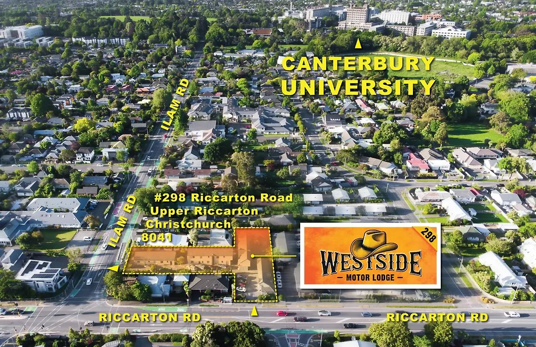 298 Westside Motor Lodge-1